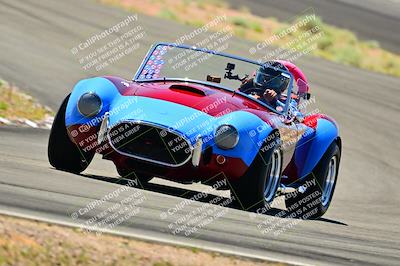 media/May-10-2025-Cobra Club (Sat) [[7b9c5022b1]]/White Group/Session 1 (Turn 4)/